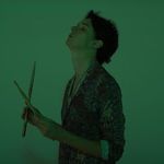 Profile Picture of Jason Hanley (@recklessdrummer) on Instagram