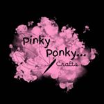 Profile Picture of Pinky ponky 😽 (@__pinky_ponky__crafts) on Instagram