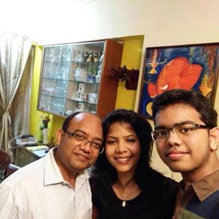 Profile Picture of Tanay Agrawal (@Tanay-Agrawal) on Facebook