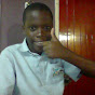 Profile Picture of Tsion (@Benjamin Kerr) on Tiktok
