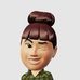 Profile Picture of Alice Escobar (@Alice-Escobar) on Facebook