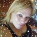 Profile Picture of Jodi Osterhout (@jodi.osterhout.79) on Facebook