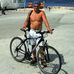 Profile Picture of Stanko Štuhec (@stanko.stuhec.3) on Facebook