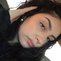 Profile Picture of Gladys Castillo (@gladys-castillo-9) on Quora