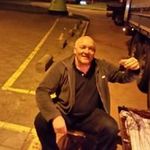 Profile Picture of Bert van Beek (@bolle.bert) on Instagram