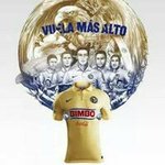 Profile Picture of Mauricio Nathan Canales Feria (@mauricionathan.canalesferia) on Instagram