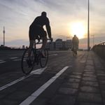 Profile Picture of Kevin Schmitz (@k.evinschmitz) on Instagram