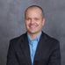 Profile Picture of David Kohler (@david.kohler.900) on Facebook