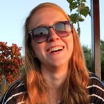 Profile Picture of Jessica Vergeer (@jessicavergeer) on Instagram