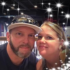 Profile Picture of Bobby Darnell (@@bdarnell2) on Tiktok