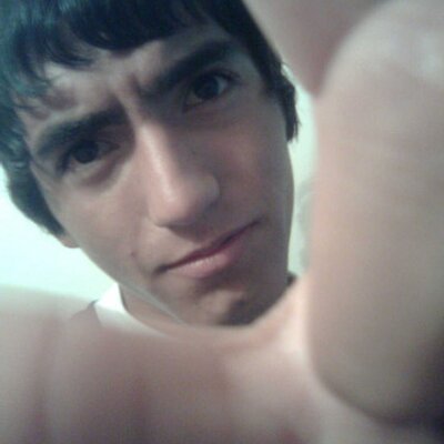 Profile Picture of Joe Cushing (@JoeMCushing) on Twitter