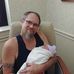 Profile Picture of Michael Vanderpool (@michael.vanderpool.796) on Facebook