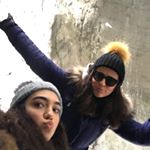 Profile Picture of BECKY AND BRITNEY (@britneybecky) on Instagram