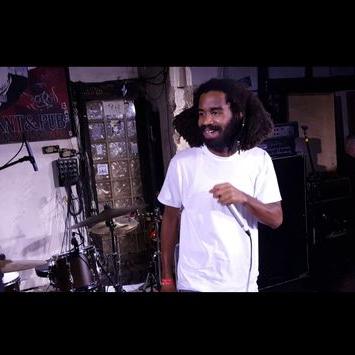 Profile Picture of John POP Herriott (@AStarNU) on Twitter