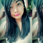 Profile Picture of Sheane Magboo Roxas (@sheaneroxas) on Instagram
