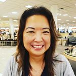 Profile Picture of Mabel Chow Brown (@brownmabel) on Instagram
