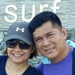 Profile Picture of Rowena Asperin Rivera (@junwinxoxo) on Instagram
