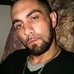 Profile Picture of Jeff Hutto (@jeff.hutto.100) on Facebook