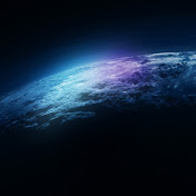 Profile Picture of Randy Simon (@produceking007) on Youtube