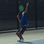 Profile Picture of Nathan Barlow (@_nathanbarlow_) on Instagram