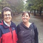 Profile Picture of Joanne Pearson (@joanne.pearson29) on Instagram