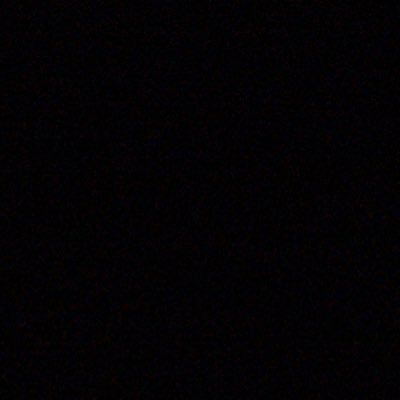 Profile Picture of Glen Kelley (@GlenKelley11) on Twitter