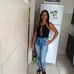 Profile Picture of Shirley Ribeiro (@shirley.ribeiro.1276487) on Facebook