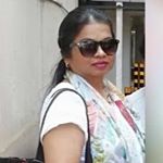 Profile Picture of Bina Shetty (@shettybinaa_) on Instagram