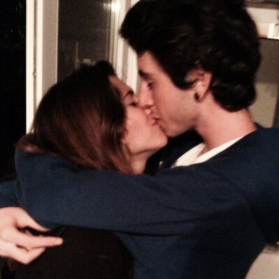 Profile Picture of Johanna (@JohannaRaymond1) on Twitter