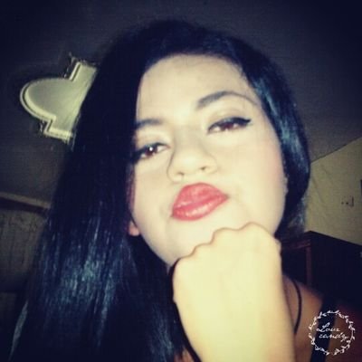 Profile Picture of Vivian Madrigal (@vivimadrigal05) on Twitter