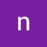 Profile Picture of nolan reilly (@npr996) on Tiktok