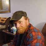 Profile Picture of Kenny Crider (@Kenny-Crider) on Facebook