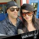 Profile Picture of Tommyand Amandaseals (@tommyandamandaseals) on Instagram