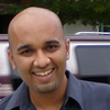 Profile Picture of Jay Shah (@jayshah22) on Flickr