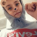 Profile Picture of matthew webster (@mattwebsteer) on Instagram