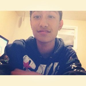 Profile Picture of Noah Stewart (@noahmichaelstewart) on Myspace