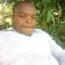 Profile Picture of Edward Joel (@edward.joel.12532) on Facebook