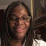 Profile Picture of Faye Rowe Jacobs (@fjacobs61) on Instagram