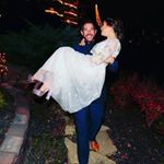 Profile Picture of Richard Husseiny (@richardhusseiny) on Instagram