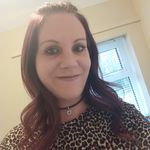 Profile Picture of Laura Holloway (@laura.holloway.77) on Instagram