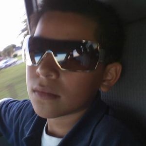 Profile Picture of Joel Cendejas-luna (@joelcendejas) on Myspace