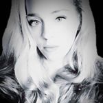 Profile Picture of Jennifer Ruder (@jennifer_ruder) on Instagram