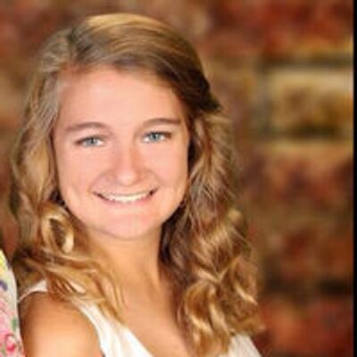 Profile Picture of Vanda Stultz (@dhatslKay) on Twitter