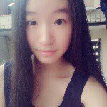 Profile Picture of 瓶兒baby- (@liu_yuping) on Instagram