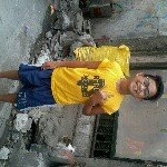 Profile Picture of kennethaviles10 (@kennethaviles10) on Instagram