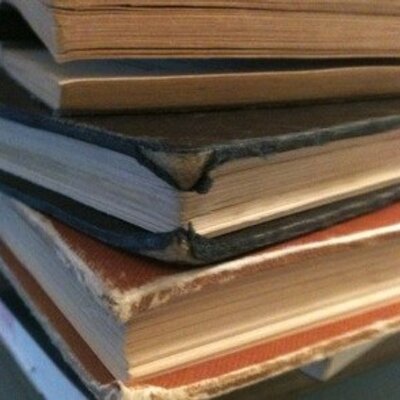 Profile Picture of Amanda Keeling (@amandajkeeling) on Twitter