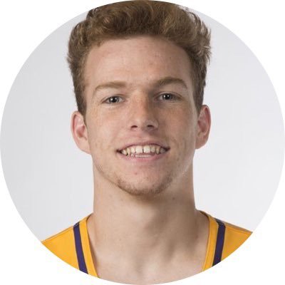 Profile Picture of Zach Flener (@FlenerZach) on Twitter