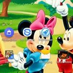 Profile Picture of paula Clements (@clements6111) on Instagram
