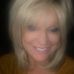 Profile Picture of Hope Stuart (@hope.stuart.731) on Facebook