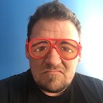 Profile Picture of Roy Wilder (@roylwilder) on Instagram